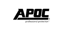APOC