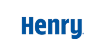 Henry
