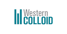Western Colloid