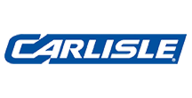Carlisle