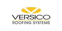 Versico